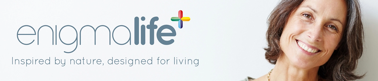 Prosthetics: Clinical