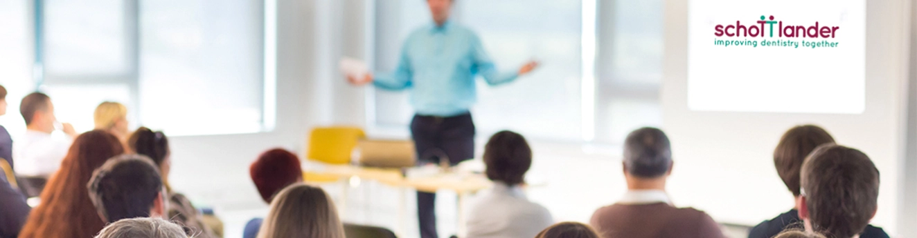 Trainingand Education