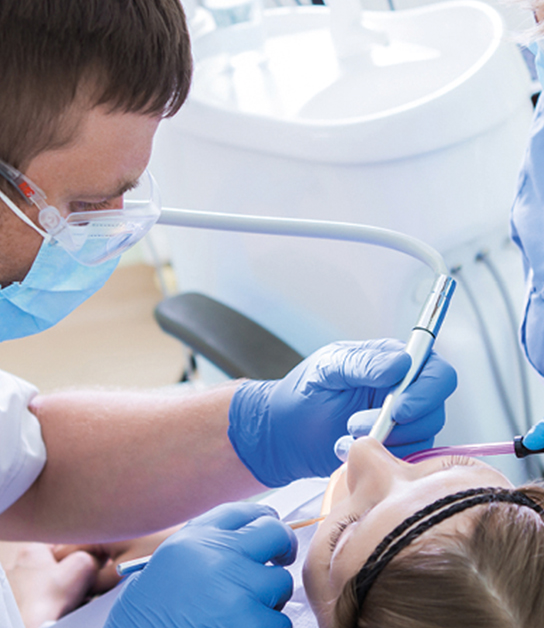 surgery199e8c7f72d746292a6f9ff0000c243c9 surgery199e8c7f72d746292a6f9ff0000c243c9