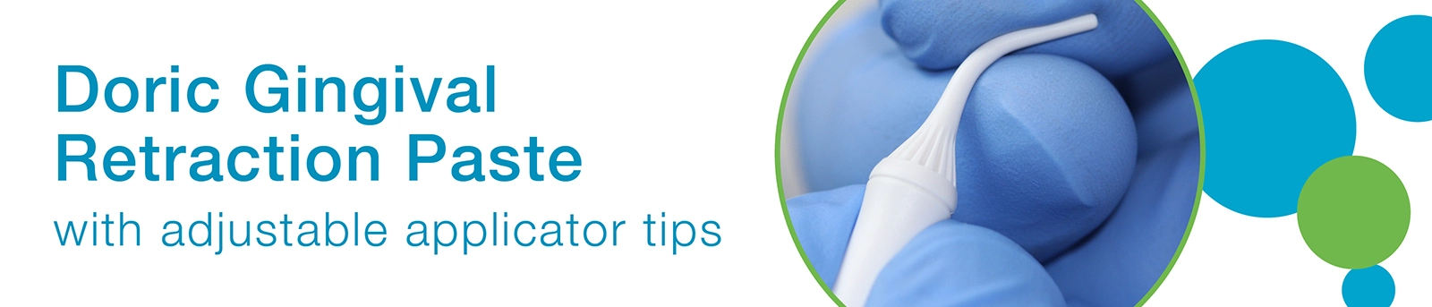 Impression Materials