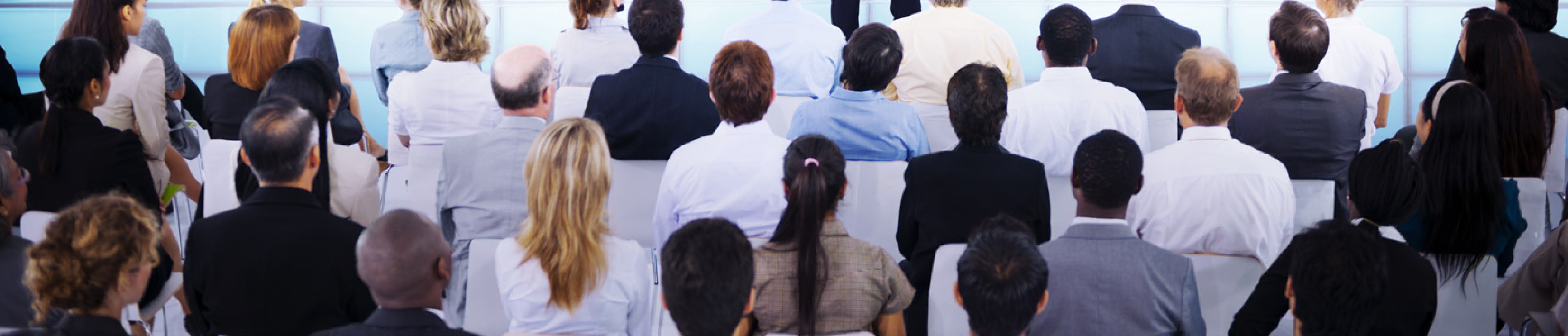 Course Booking Enquiry