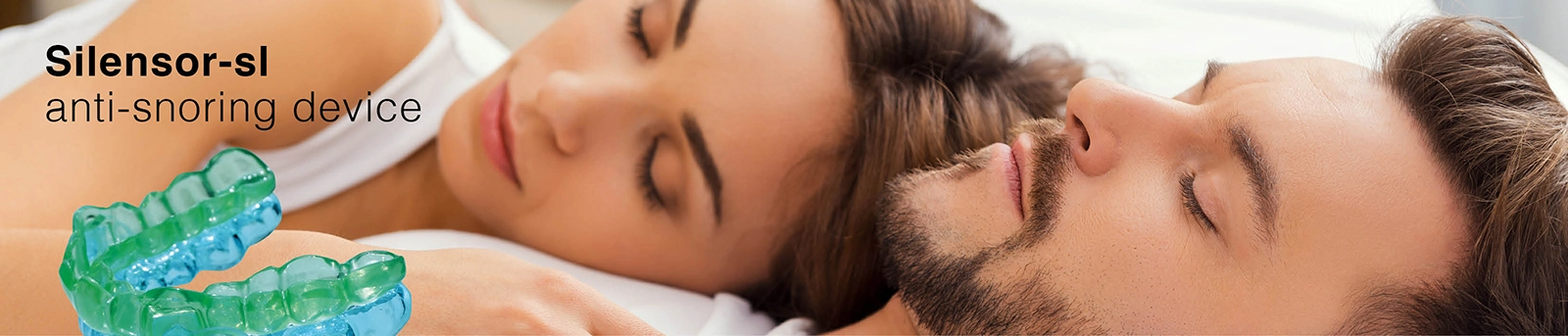 Erkodent Thermoforming Products