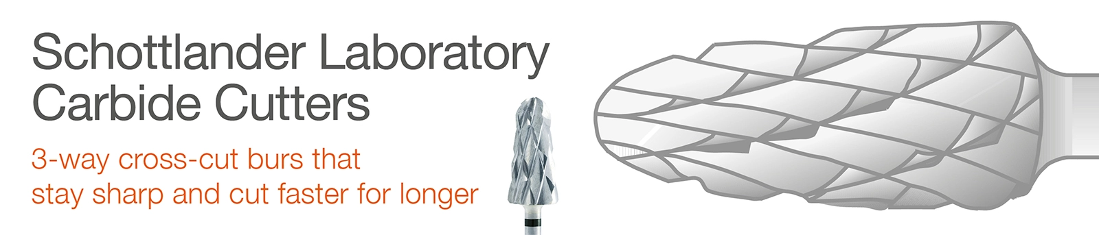 Laboratory Rotary Instruments